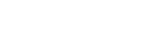 Prostats