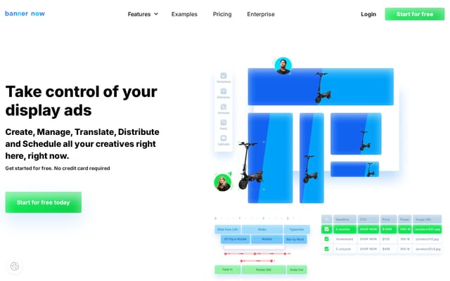 Screenshot of onlymega.com