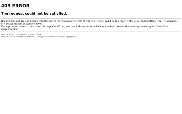 Screenshot of latestly.com