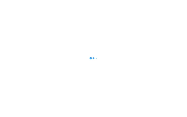 Screenshot of medify.id