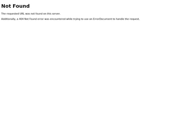 Screenshot of onemanga.com