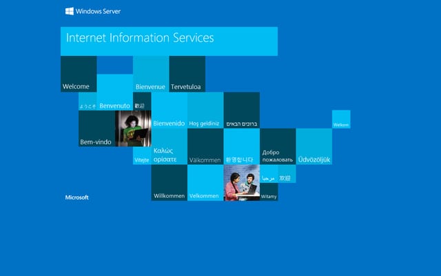 Screenshot of qp365.net