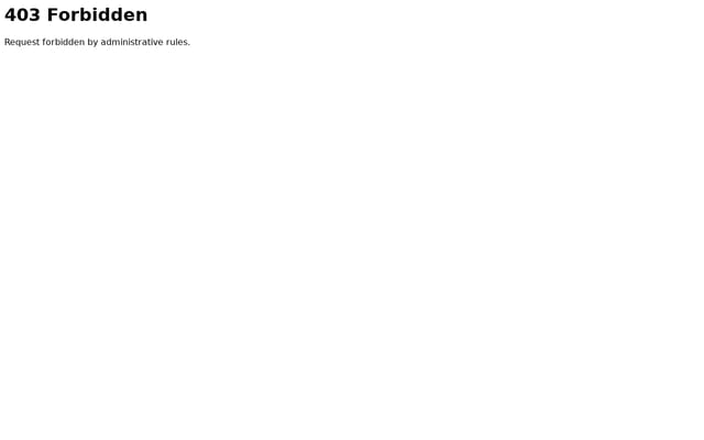 Screenshot of mytoolswiss.ch