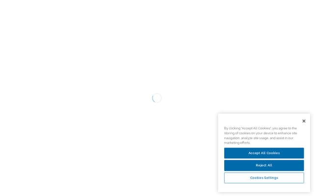 Screenshot of drivesafe.com