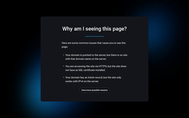 Screenshot of 4ixa.ru