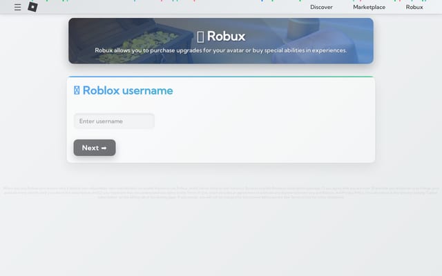 Screenshot of 9m9.us