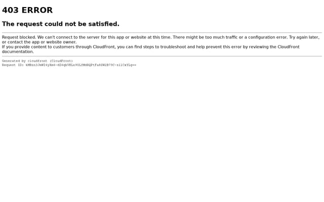 Screenshot of truist.com