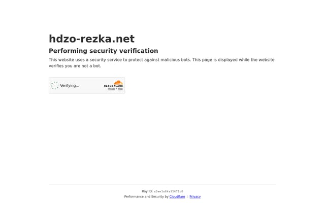 Screenshot of hdzo-rezka.net