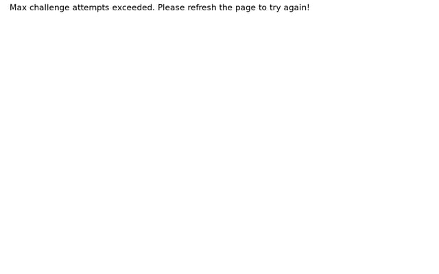 Screenshot of europages.com
