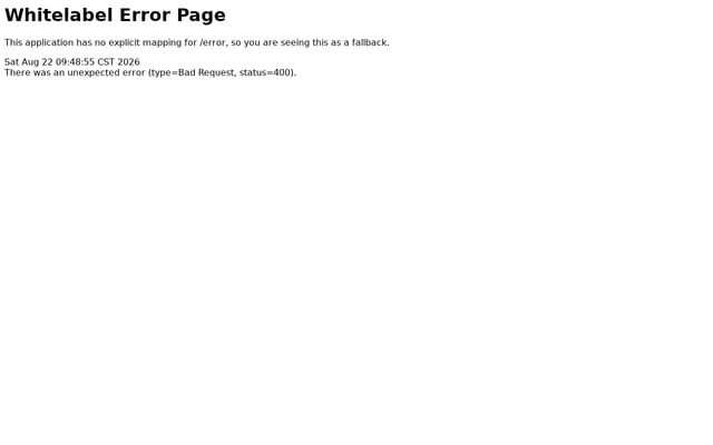 Screenshot of skrbtun.top