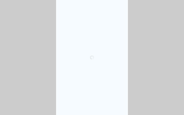 Screenshot of 9se3.cc