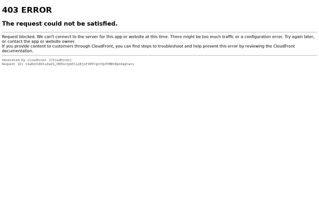 Screenshot of aarp.org