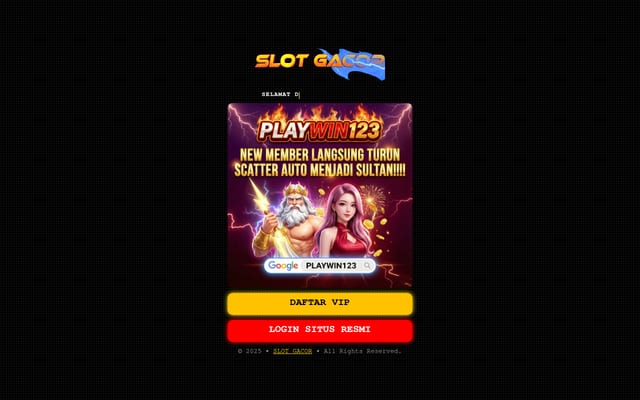 Screenshot of alexistoto8biq.buzz