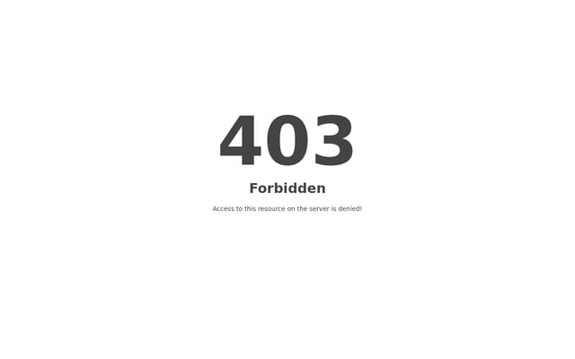 Screenshot of suicidepics.com