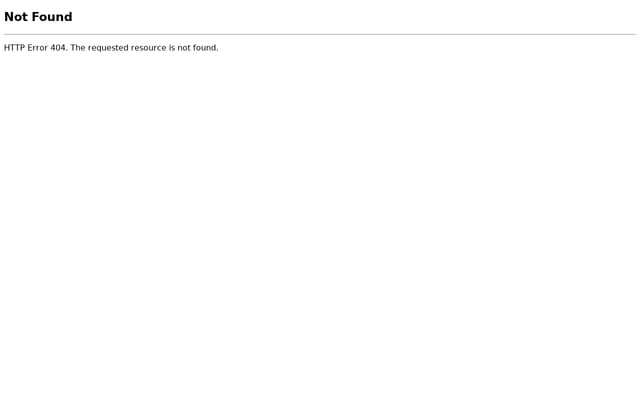 Screenshot of 2djgame.net