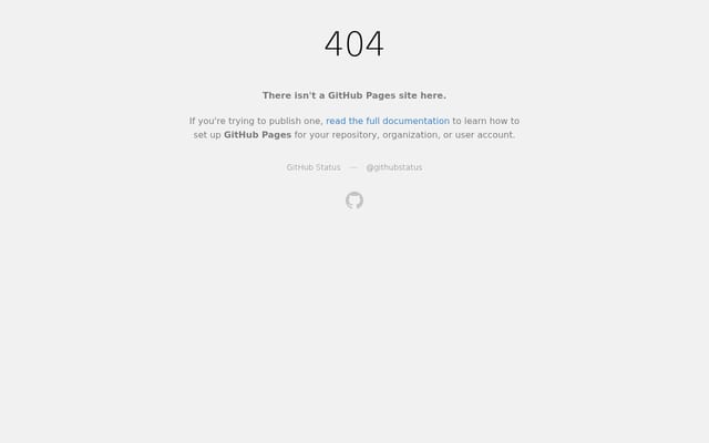 Screenshot of snowrider3dunblocked.github.io