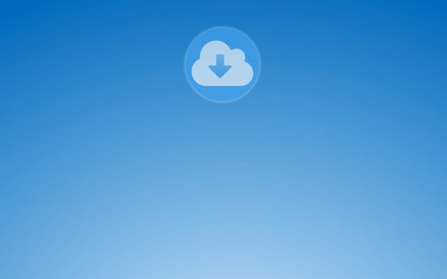Screenshot of ipawind.com