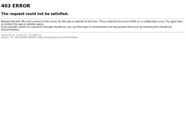 Screenshot of op.gg