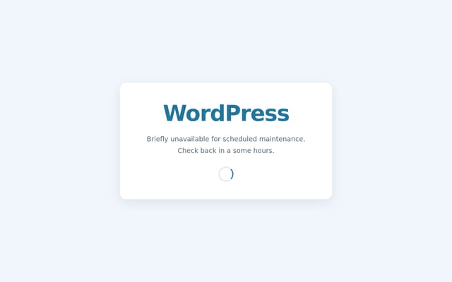 Screenshot of leakedpie.com