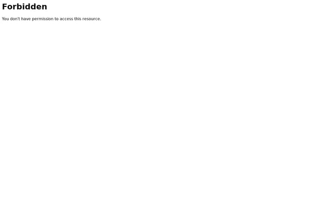Screenshot of gruposwats.com