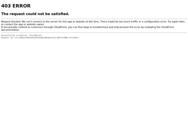 Screenshot of prairiegrit.com