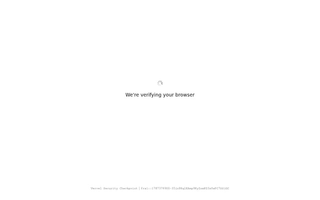 Screenshot of weather.com