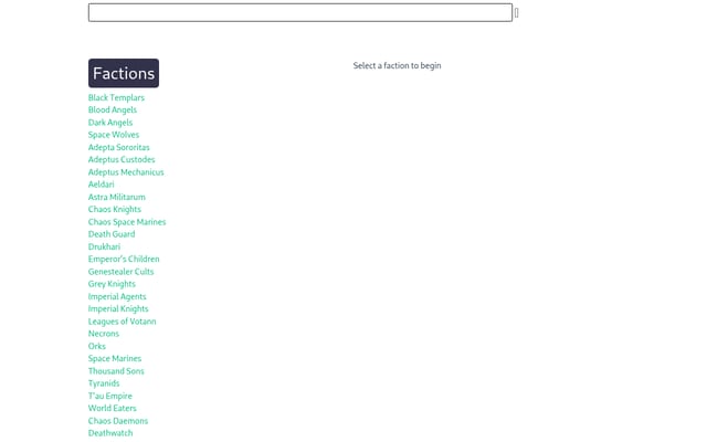 Screenshot of 39k.pro