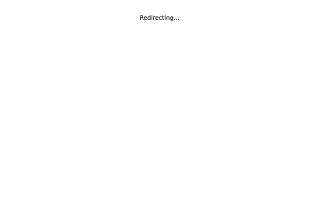 Screenshot of adjarabrt.com