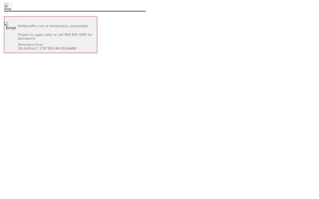 Screenshot of 401kexpress.com