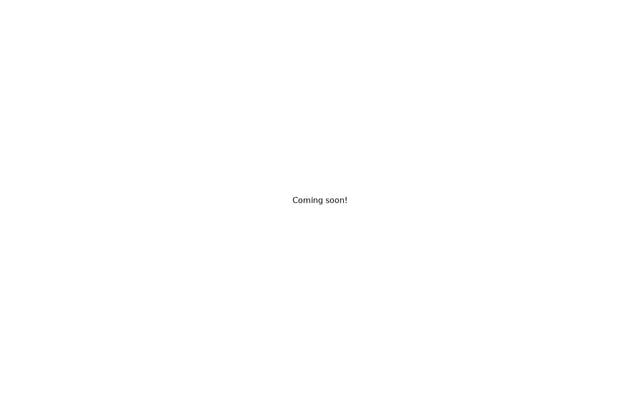 Screenshot of babeherder.com