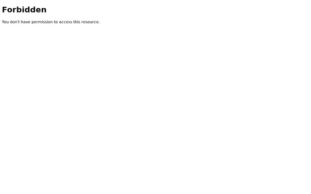 Screenshot of wordplays.com