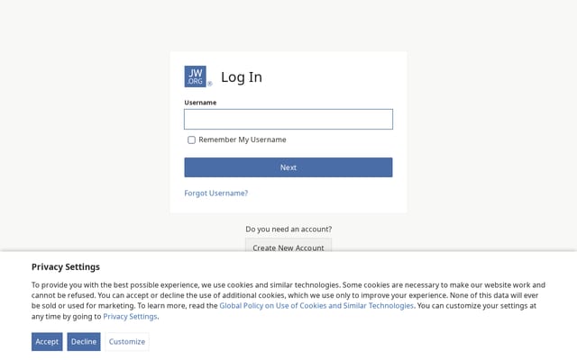 Screenshot of mt2414.com