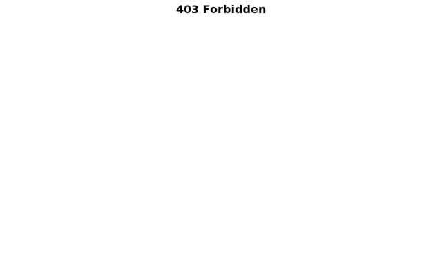 Screenshot of spokeo.com