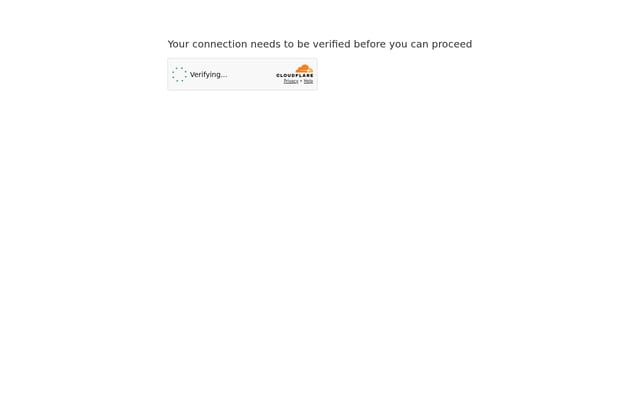 Screenshot of ziella.co