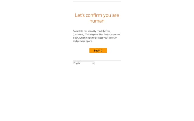 Screenshot of b-parts.com