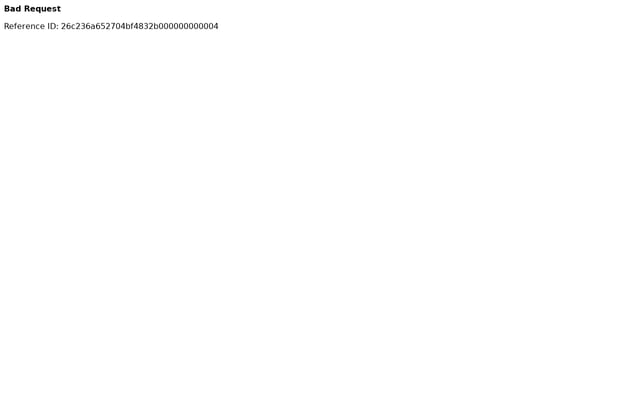 Screenshot of abercrombie.co.uk