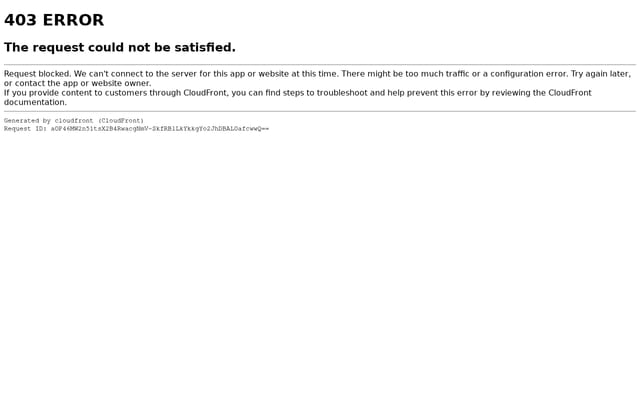Screenshot of taimi.com