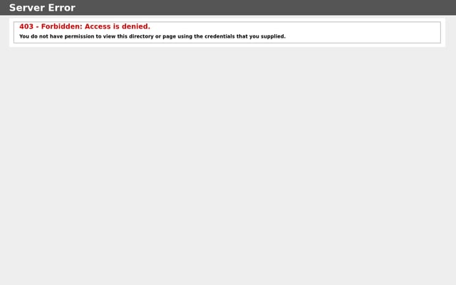 Screenshot of wifaqulmadaris.org