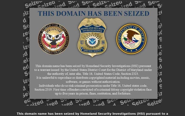 Screenshot of 11m.tv