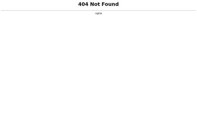 Screenshot of hushak.com
