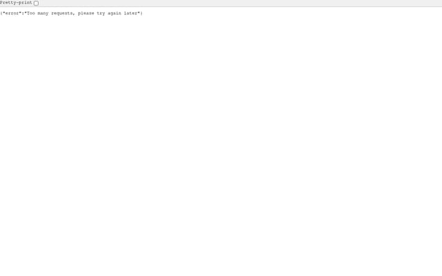 Screenshot of xbiao.com