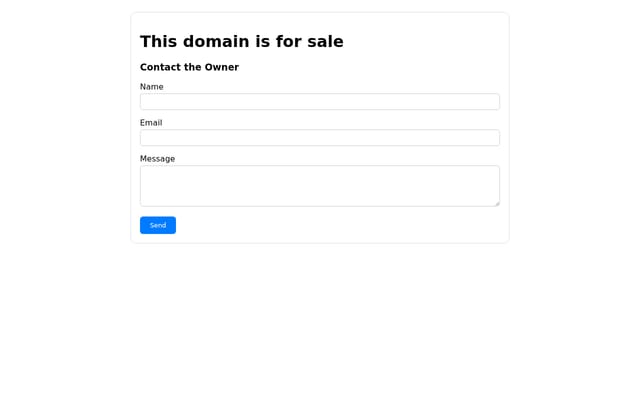 Screenshot of cgforum.win