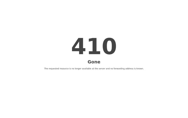 Screenshot of noregret.com.ng