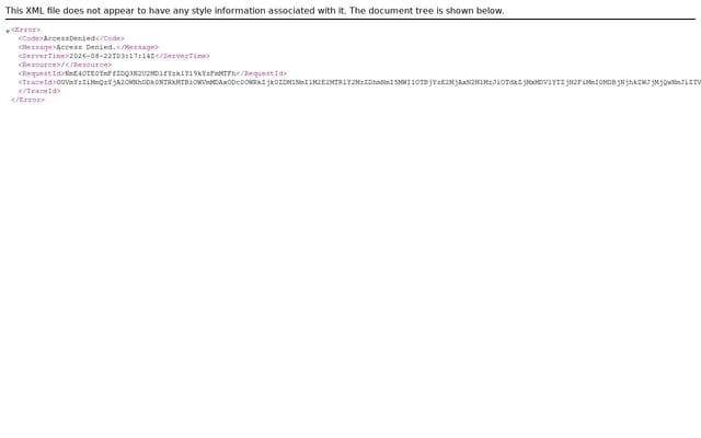 Screenshot of juwa6.com