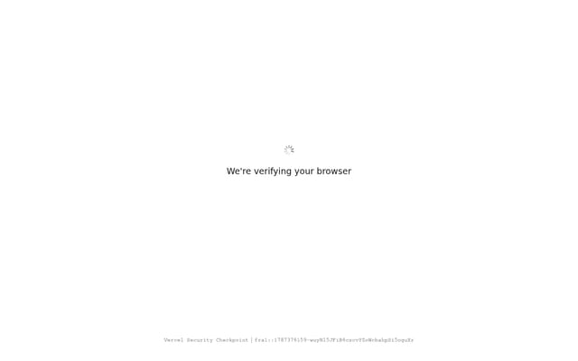 Screenshot of shuffle.com