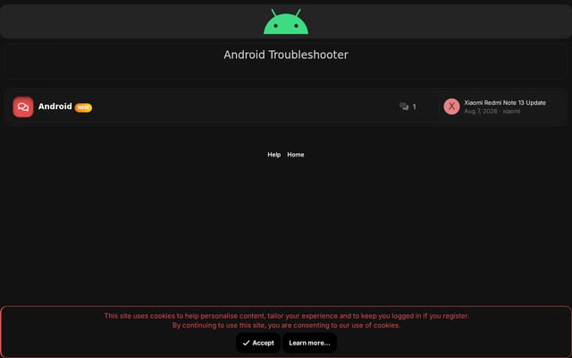 Screenshot of 5xbd.com
