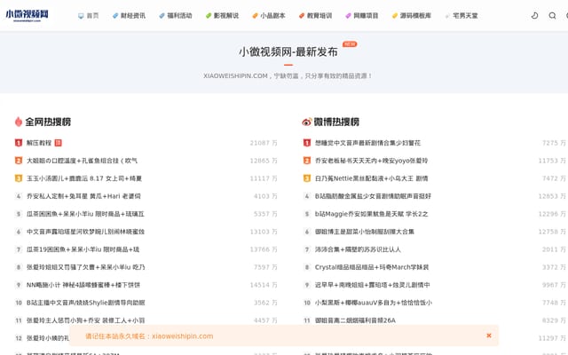 Screenshot of 99wody.com
