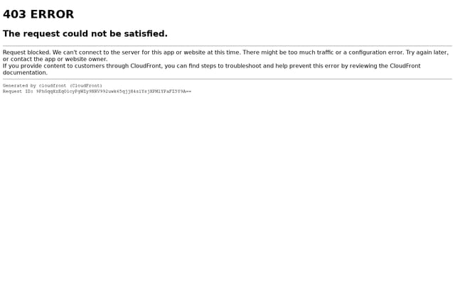 Screenshot of pricegrabber.com