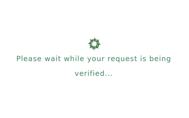 Screenshot of unblockedsprinter.com