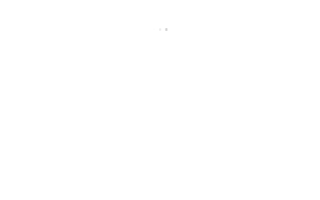 Screenshot of turolgames.com
